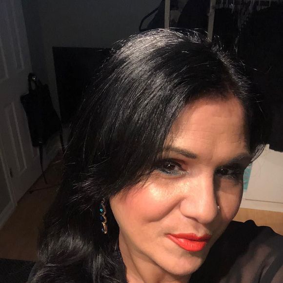 Meet your Posher, Patrizia - Picture 1 of 1